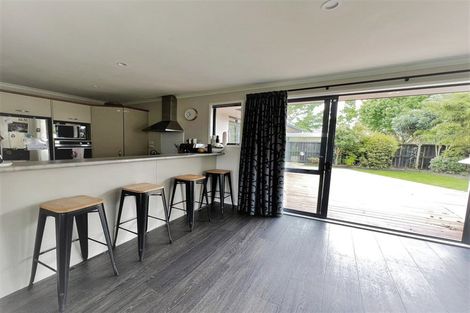 Photo of property in 17 Burr Street, Cambridge, 3434