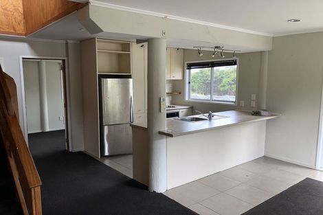 Photo of property in 145 Shaw Road, Oratia, Auckland, 0604