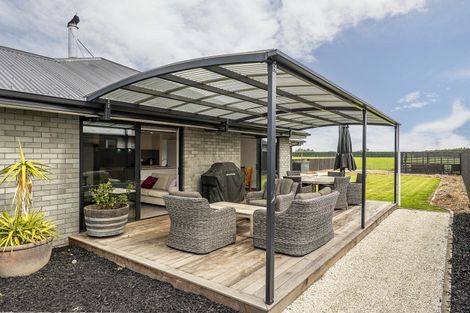 Photo of property in 9 Killead Avenue, Darfield, 7510