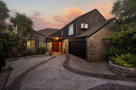 Photo of property in 465 Riddell Road, Glendowie, Auckland, 1071