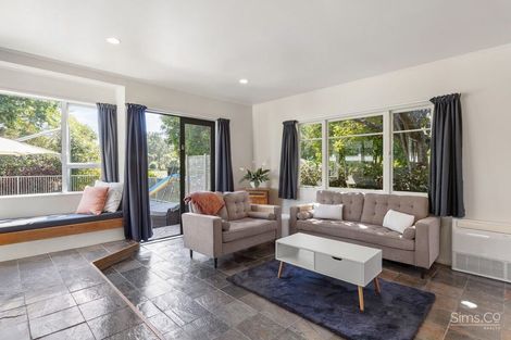 Photo of property in 4a Madras Street, Aramoho, Whanganui, 4500