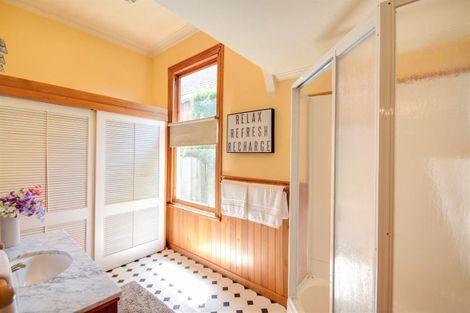 Photo of property in 9 Highgate, Belleknowes, Dunedin, 9011