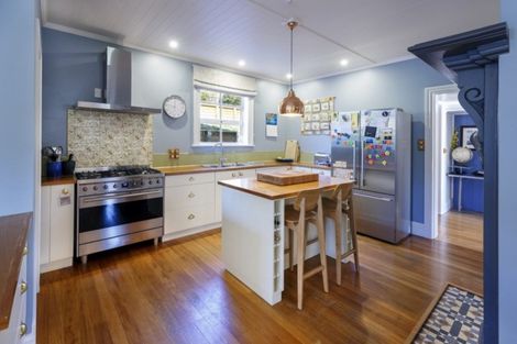 Photo of property in 133 Washington Road, Washington Valley, Nelson, 7010