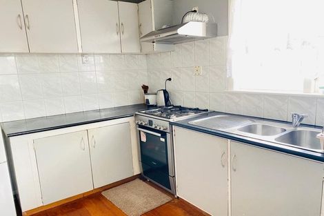 Photo of property in 5 Paul Place, Pakuranga, Auckland, 2010