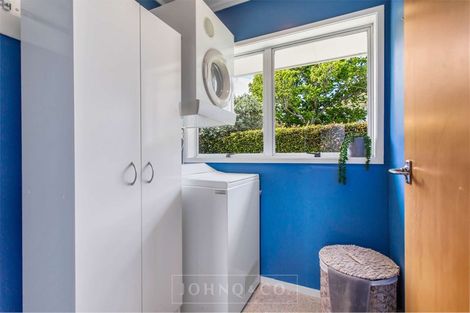 Photo of property in 50a Long Drive, Saint Heliers, Auckland, 1071