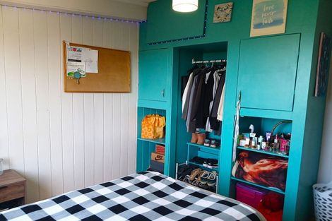 Photo of property in 56 Taumata Road, Taipa, Kaitaia, 0483