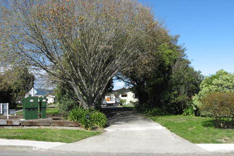 Photo of property in 160 Quarantine Road, Annesbrook, Nelson, 7011