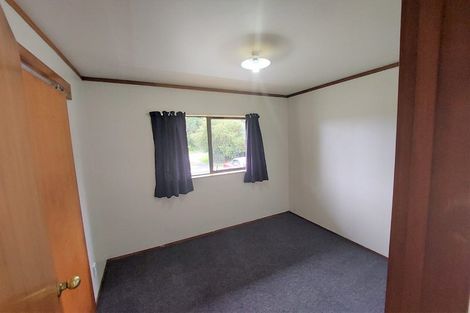 Photo of property in 499 Paremoremo Road, Paremoremo, Auckland, 0632