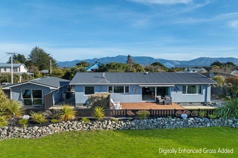 Photo of property in 77 Trewavas Street, Motueka, 7120