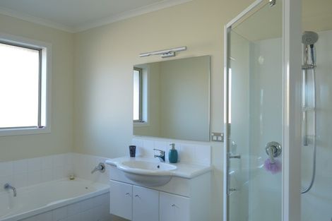 Photo of property in 48b Fernbrook Road, Oamaru North, Oamaru, 9400