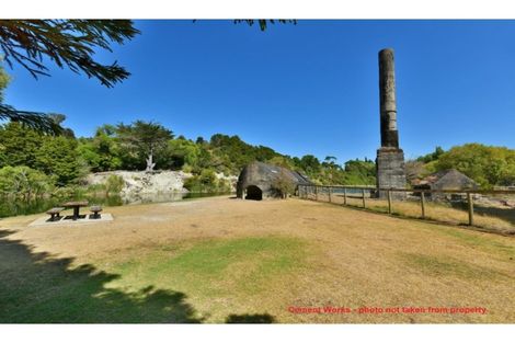 Photo of property in 21c Wilson Road, Warkworth, 0981