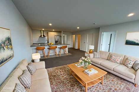 Photo of property in 9 Tarapuke Lane, Papakura, 2110