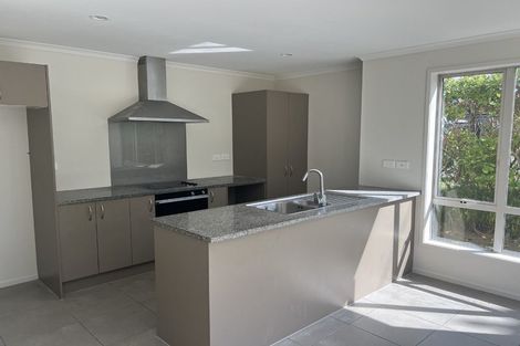 Photo of property in 19 Akeake Lane, Manurewa, Auckland, 2102