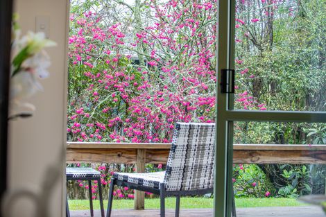 Photo of property in 119a Hutchinson Avenue, New Lynn, Auckland, 0600