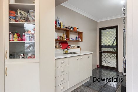 Photo of property in 14a Bayly Place, Te Puke, 3119