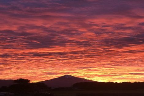 Photo of property in 249 Lower Puniho Road, Warea, New Plymouth, 4381