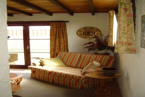 Photo of property in 27 Olliviers Road, Phillipstown, Christchurch, 8011