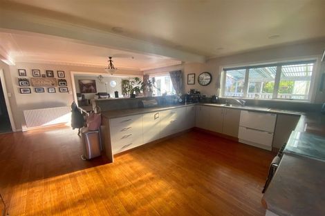 Photo of property in 49 Frances Street, Balclutha, 9230