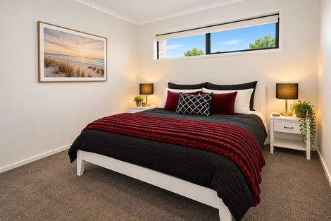 Photo of property in 8 Kaitaka Way, Papamoa, 3118