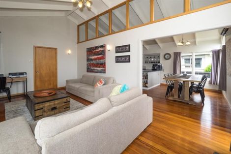 Photo of property in 69 Grove Street, Tinwald, Ashburton, 7700