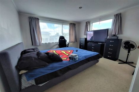 Photo of property in 4d Rodney Street, Nawton, Hamilton, 3200