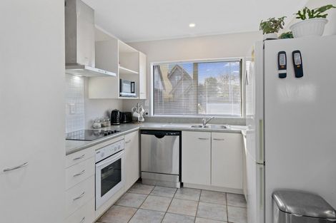 Photo of property in 5 Rosedale Place, Levin, 5510