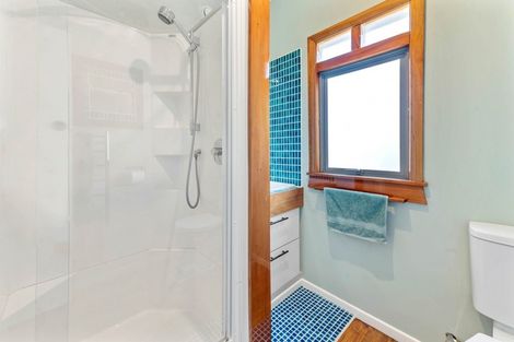 Photo of property in 61a Lytton Street, Glenholme, Rotorua, 3010