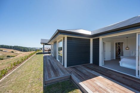 Photo of property in 143 Redvale Road, Redwood Valley, Richmond, 7081