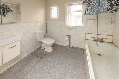 Photo of property in 53 Talbot Street, Whanganui East, Whanganui, 4500