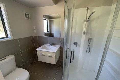 Photo of property in 9 Danbury Drive, Torbay, Auckland, 0630