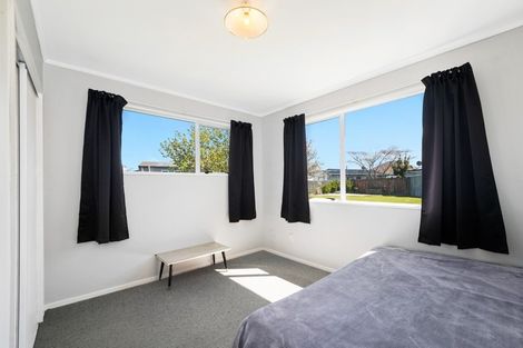 Photo of property in 72a South Street, Blenheim, 7201