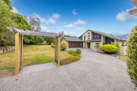 Photo of property in 380 Franklin Street, Pirongia, 3802