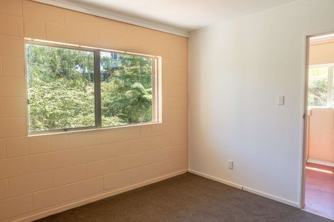 Photo of property in 4/36 Copley Street, New Lynn, Auckland, 0600