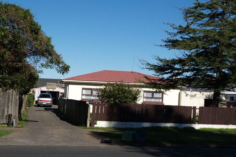 Photo of property in 2/146 Buckland Road, Mangere East, Auckland, 2024