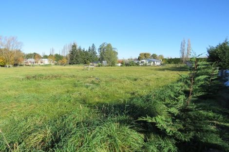 Photo of property in 115 Smithfield Road, Elgin, Ashburton, 7772