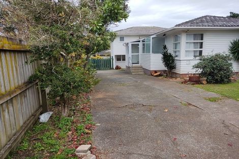 Photo of property in 31 Hobart Crescent, Wattle Downs, Auckland, 2103