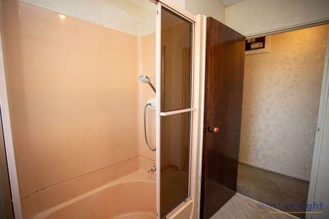 Photo of property in 4/149 Clarence Street, Riccarton, Christchurch, 8011