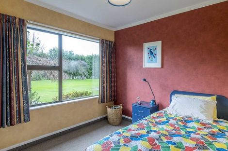 Photo of property in 46 Gordon Place, Levin, 5510