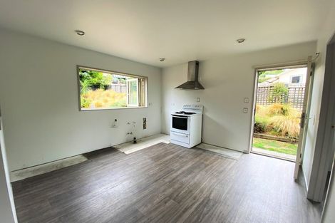 Photo of property in 5 Mount Iron Drive, Wanaka, 9305