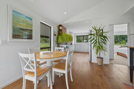 Photo of property in 189a Carrs Road, Loburn, Rangiora, 7472