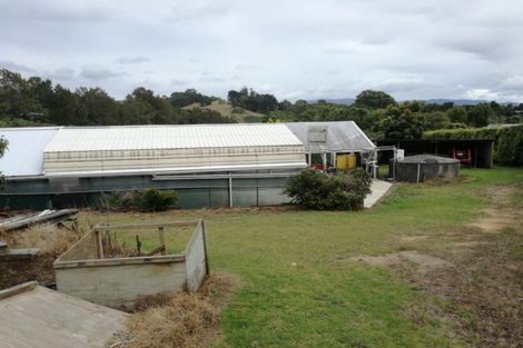 Photo of property in 48 Esdaile Road, Whakamarama, Tauranga, 3180