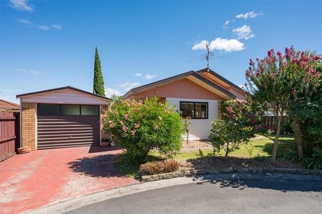 Photo of property in 12 Jubilee Way, Tahunanui, Nelson, 7011