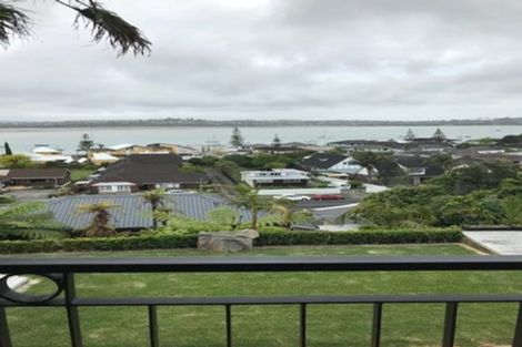 Photo of property in 65 Waller Avenue, Bucklands Beach, Auckland, 2012