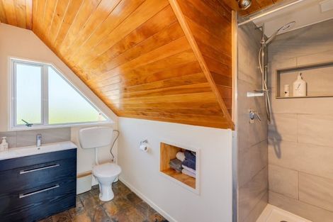 Photo of property in 124 Marine Drive, Diamond Harbour, Lyttelton, 8971