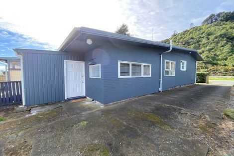 Photo of property in 172 Main Road South, Raumati South, Paraparaumu, 5032