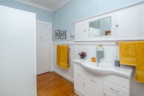 Photo of property in 10 King Edward Street, Lansdowne, Masterton, 5810