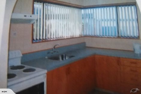 Photo of property in 4/12 Lyndon Street, Riccarton, Christchurch, 8011