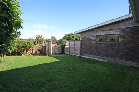 Photo of property in 18 Lantana Avenue, Bell Block, New Plymouth, 4312