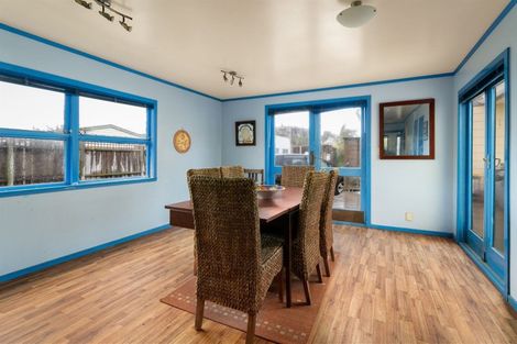 Photo of property in 35 Edinburgh Street, Waihi Beach, 3611