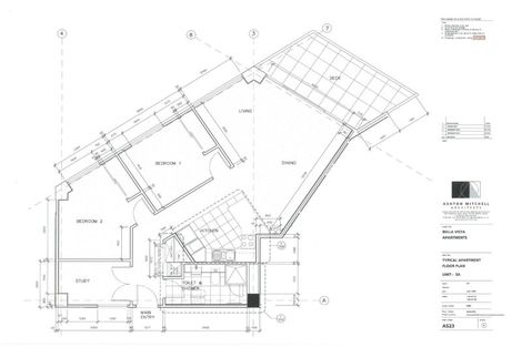 Photo of property in Bella Vista, 3a/84 Gunner Drive, Te Atatu Peninsula, Auckland, 0610